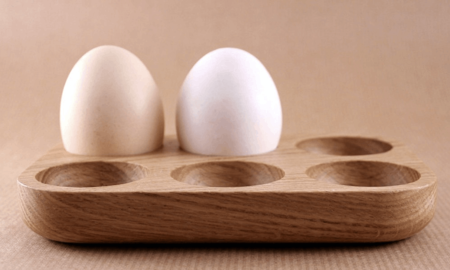 Picture for category Egg Holders