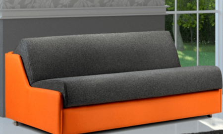 Picture for category Sofa Beds
