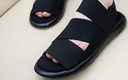 Picture for category Sandals Floaters