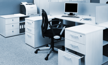 Picture for category Office Equipments