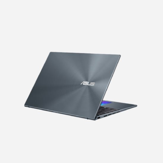 Picture of Asus Laptop