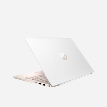 Picture of HP UltraBook