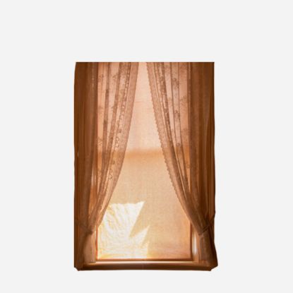 Picture of Curtains
