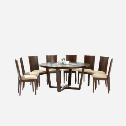 Picture of Dinning Sets