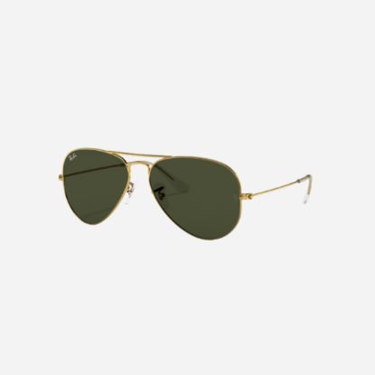 Picture of Ray Ban Sunglasses