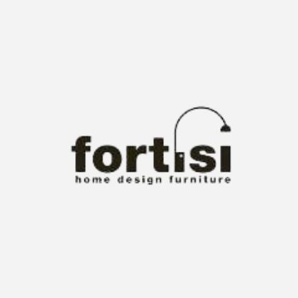 Picture for manufacturer Fortisi