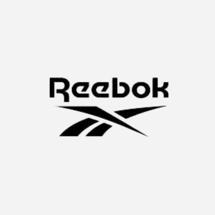 Picture for manufacturer Reebok