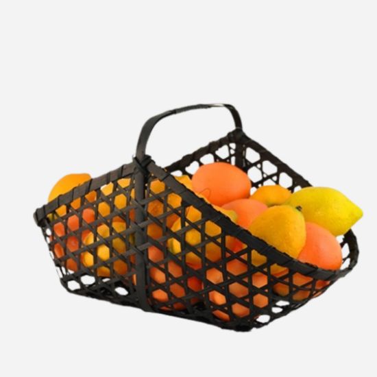 Picture of Fruit Basket