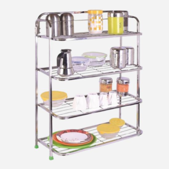 Picture of Kitchen Rack