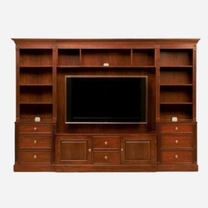 Picture of Tv Cabinet