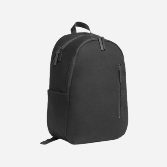 Picture of Backpack
