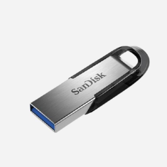 Picture of Pendrive